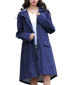 CR[g  fB[X ʋ ʊw 킢  h t[h ] oCN ~J ܕt yVGbgz_Iׂ钅2ށ^yG/Oz