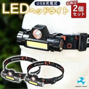 LEDwbhCg 2 Px Cg d 邢 300[ USB[d ^    [ wbhCg ނ AEghA COB ho h h ЊQ Lv ] U 