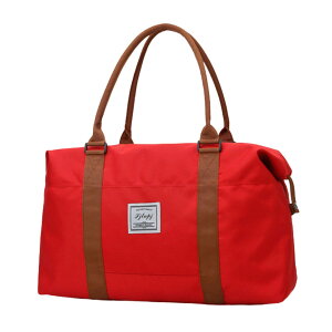 {XgobO jZbNX 12 y ֗ X[cP[XŒ H [Xy[X Y v[g sObY AEghA ϋv L[I @ h|Pbg ub