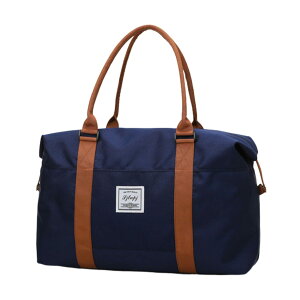 {XgobO jZbNX 12 y ֗ X[cP[XŒ H [Xy[X Y v[g sObY AEghA ϋv L[I @ h|Pbg ub