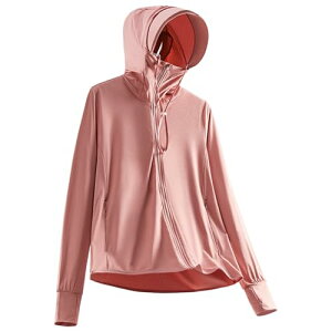 bVK[h Y fB[X UVJbgp[J[ ڐG⊴ Ă΍EFA UPF50+ ėpp[J[ X|[c AEghA yʒʋC