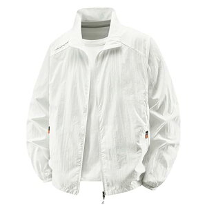 bVK[h Y UVJbg p[J[   bVK[h Y 傫TCY Ăh~ ʋC UPF50+ AE^[ ėp