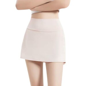 XJ[g fB[X  StEFA UVJbg ڐG⊴ z nCEGXg |Pbgt AC