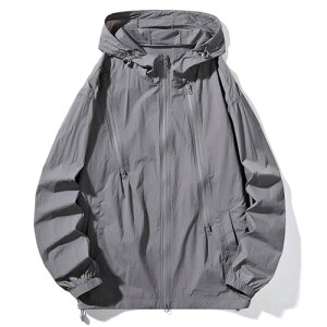 bVK[h Y fB[X Ă΍ ėpp[J[ UPF50+ ڐG⊴ y ʋC AEghAEFA jp UVJbg t[ht