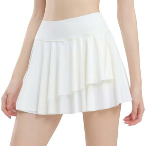 X|[cXJ[g fB[X StEFA  UVJbg ⊴ nCEGXg AC tAXJ[g Ci[t z 8F