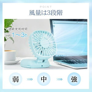 nfBt@ gѐ@ ܂肽 莝 |  USB[d 3iK É y lbNXgbvt 킢  G ʋ ʊw ItBX v[g Mtg