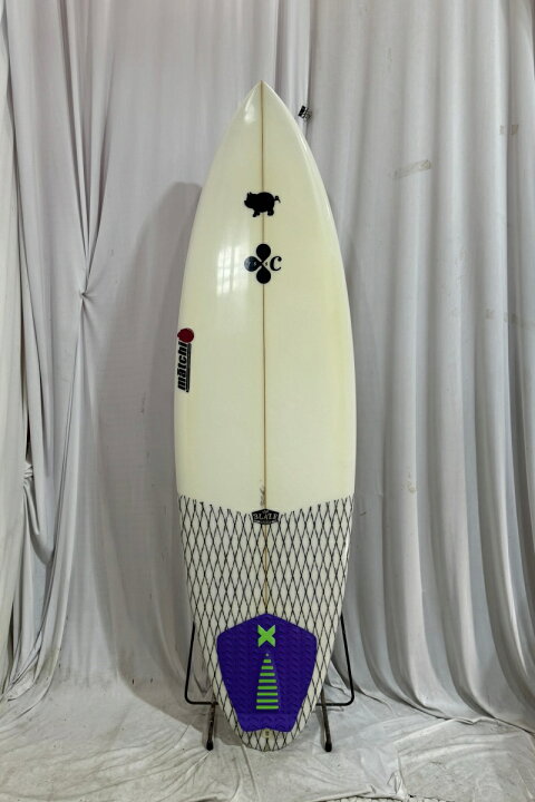 楽天市場】【中古】TSSC (ティーエスエスシー) The blaze モデル 