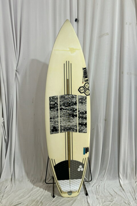 楽天市場】【中古】CHANNEL ISLANDS (チャネルアイランズ) AL MERRICK 