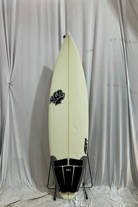 楽天市場】【中古】NAVIGATOR SURFBOARD (ナビゲーターサーフボード 