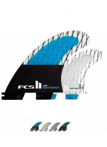 yVizFCS iGtV[GXj FCSII PERFORMER CARBON QUAD S [BLUE] NAbh tB 4Zbg TCYS