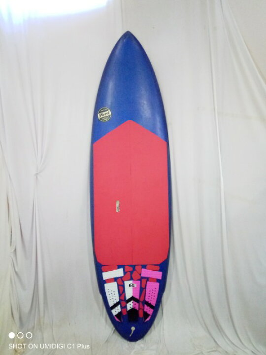 楽天市場】【中古】 STEVE FORD (スティーブフォード) スタンドアップ 