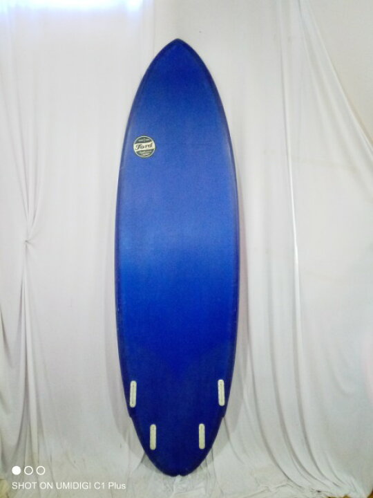 楽天市場】【中古】 STEVE FORD (スティーブフォード) スタンドアップ 