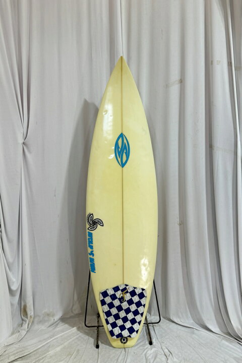 楽天市場】【中古】POSITIVE DIRECTION (ポスティヴダイレクション 