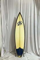 楽天市場】aloha サーフボードの通販