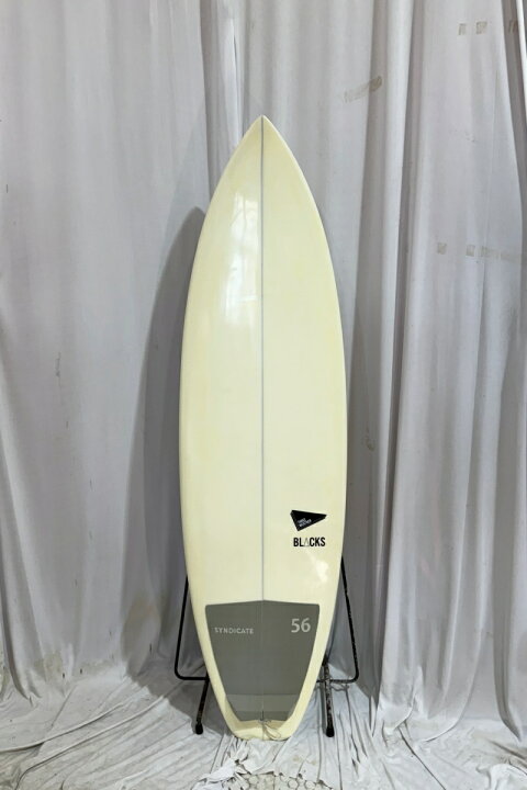 楽天市場】【中古】THREE WEATHER（スリーウェザー）BLACKS KIDS 