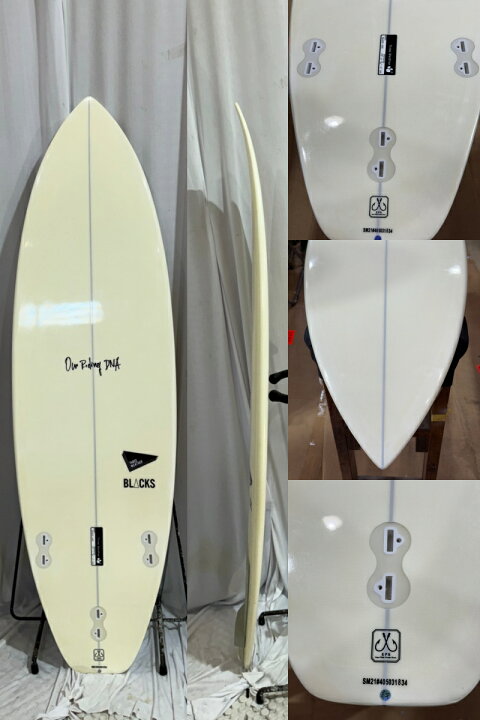 楽天市場】【中古】THREE WEATHER（スリーウェザー）BLACKS KIDS 
