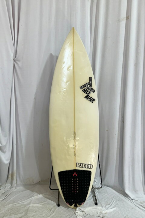 楽天市場】【中古】NICK BLAIR (ニックブレア) SILENT SAVAGE モデル 