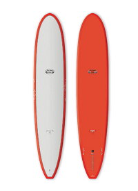 【新品】Hawaiian Pro Designs（ハワイアンプロデザイン）BEACH BREAK サーフボード 9'6" SURFTECH ビーチブレイク ロングボード