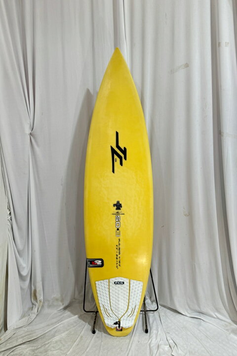 楽天市場】【中古】JC HAWAII （ジョンカーパーハワイ）SD-3 モデル  