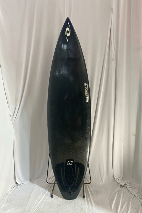 楽天市場】【中古】J JOHNSTON (ジェフジョンストン) AVISO ショート 