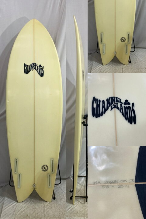 楽天市場】【中古】CHANNEL ISLANDS (チャネルアイランズ) AL MERRICK 