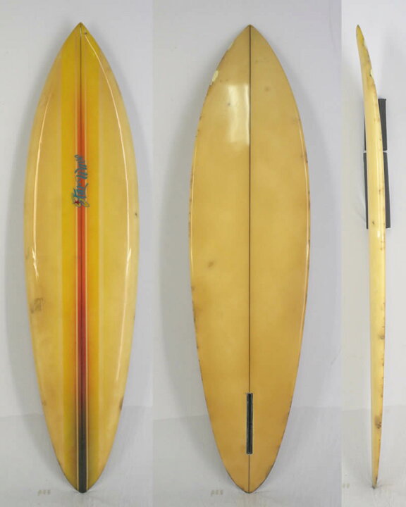 楽天市場】【中古】STAR WAVE (スターウェーブ) ビンテージ 