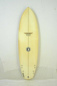yAEgbgzHYNSON q\ WHITE KNIGHT QUAD mYELLOWn5'11'' zCgiCg PU ls0406