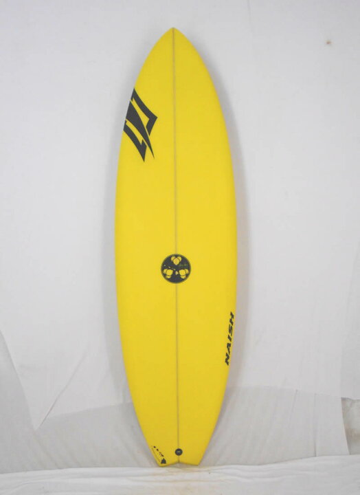 楽天市場】【新品】Gerry Lopez (ジェリーロペス) × Naish ショート 