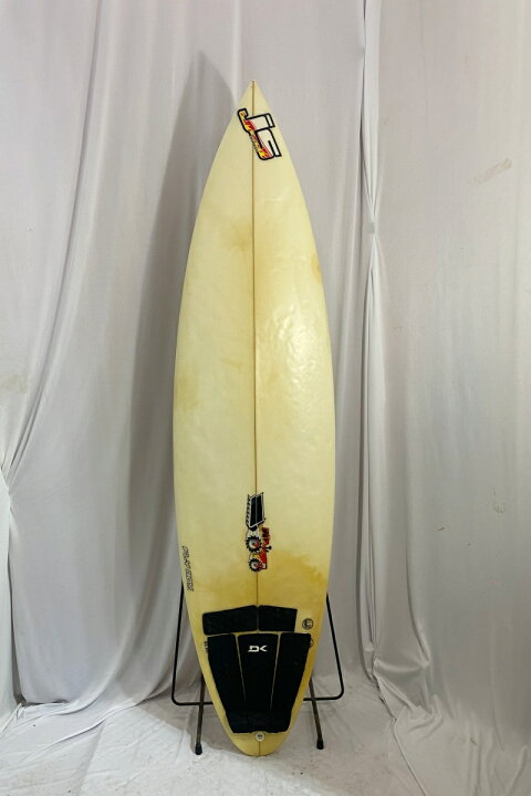 楽天市場】【中古】 JS Industries(ジェイエスインダストリー) FLY BOY  