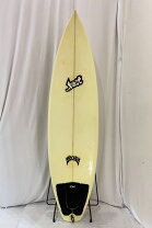 楽天市場】lost サーフボード 中古の通販