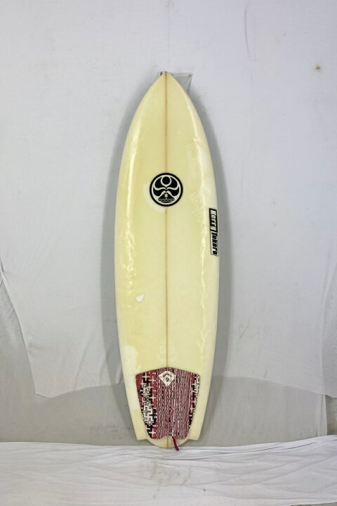 楽天市場】【中古】HIC (エイチアイシー) ショートボード [CLEAR] 5 