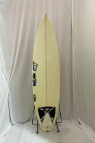 楽天市場】js サーフボード 中古の通販
