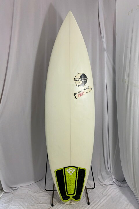 楽天市場】【中古】TOWN & COUNTRY（タウンアンドカントリー）ショート  