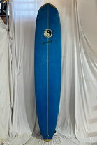 楽天市場】ロングボード 中古（サーフィン・ボディボード｜マリン
