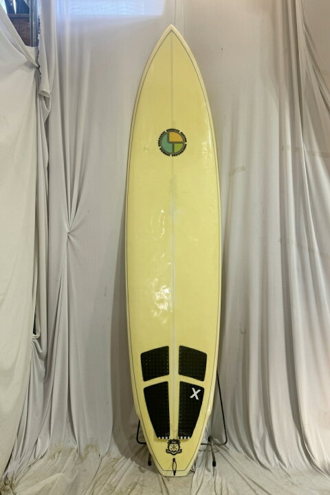 楽天市場】【中古】GODDESS (ゴッデス) ミッドレングス ［CREAM］8