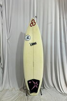 楽天市場】アルメリック og フライヤーの通販