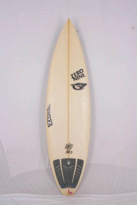楽天市場】【中古】BLAST SURFBOARDS(ブラストサーフボード) Am - Ro 