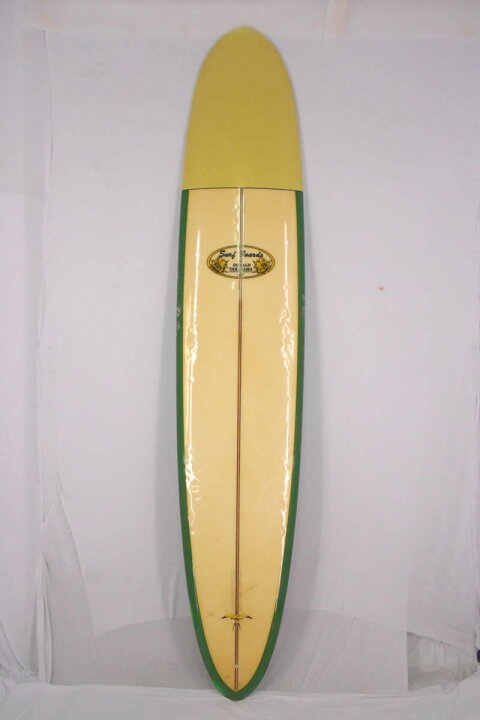 楽天市場】【中古】Hawaiian Pro Designs（ハワイアンプロデザイン 