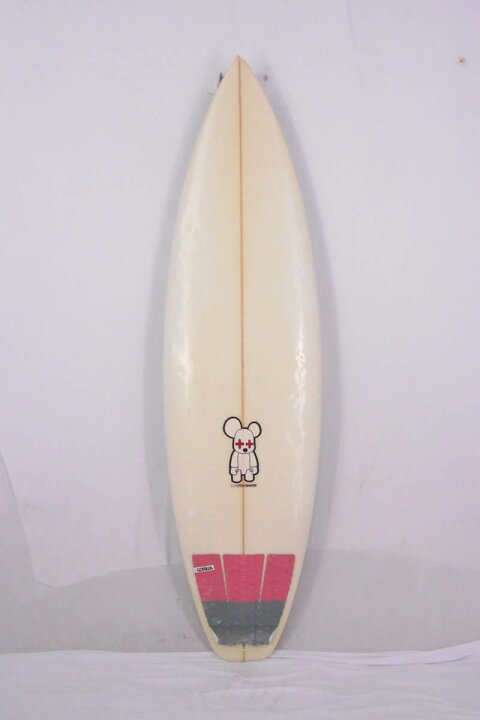 楽天市場】【中古】Alex crew shapes (アレックスクルーシェイプス 