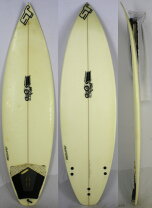 楽天市場】js サーフボード 中古の通販