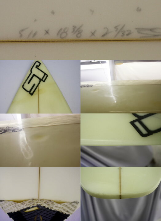 楽天市場】【中古】JS Industries （ジェイソン・スティーブンソン 