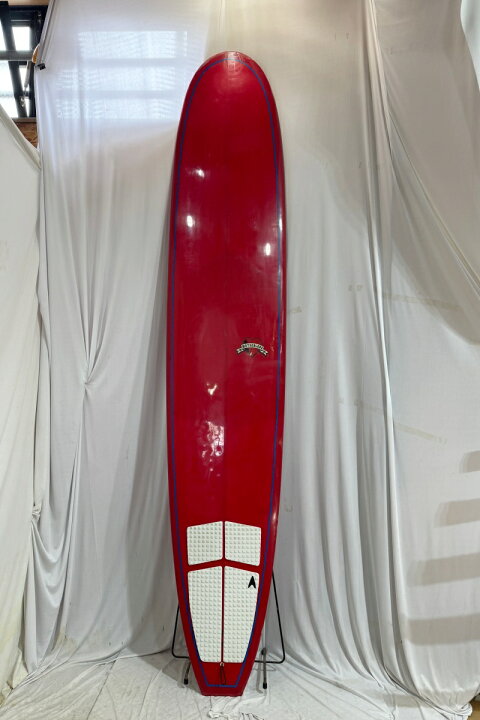 楽天市場】【中古】IRON CROSS SURFBOARDS (アイアンクロス  