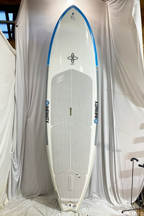楽天市場】【中古】BOARD WORKS (ボードワークス) INFINITY CARVER 