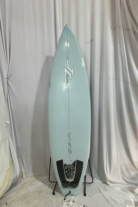 楽天市場】【中古】JC HAWAII （ジョンカーパーハワイ）タフライト 