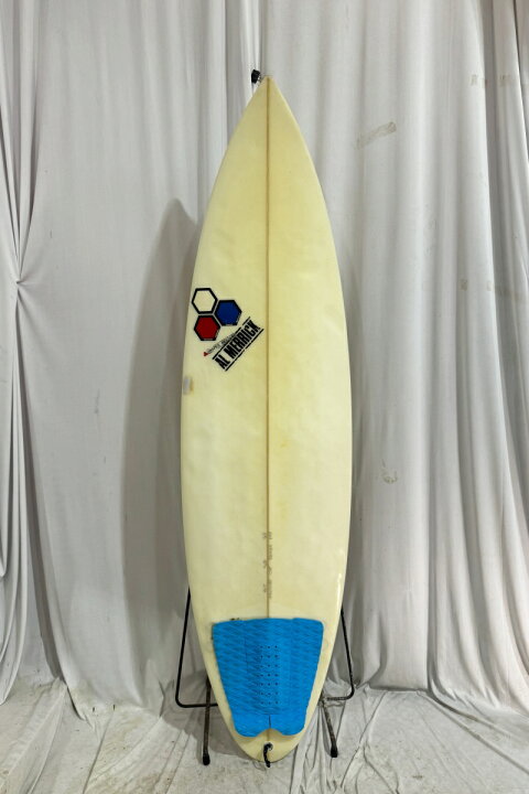 楽天市場】【中古】CHANNEL ISLANDS (チャネルアイランズ) AL MERRICK 