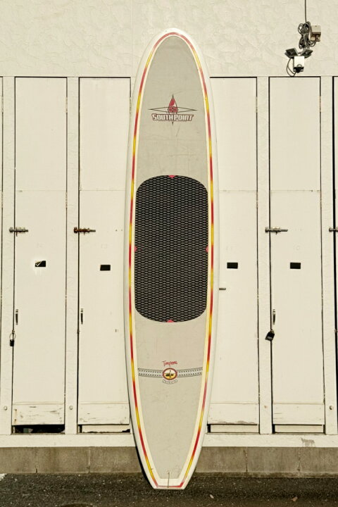 楽天市場】【中古】SOUTH POINT (サウスポイント) Tinpone Kalama 