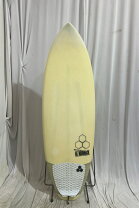 楽天市場】channelislands アルメリック ultra joeの通販