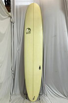楽天市場】サーフボード ロング 中古の通販