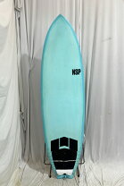 楽天市場】NSP サーフボード フィッシュの通販