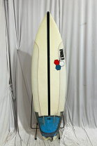 楽天市場】アルメリック ロケットワイドの通販